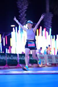 BIB: 
                            <button type="button" onclick="openModal(23526821)" class="btn btn-primary btn-sm float-right btn-popup" data-toggle="modal" data-target=".modal-high-quality">
                        <i class="fas fa-shopping-cart"></i> Add to Cart
                    </button>
                                            <button type="button" onclick="isThisMe(23526821, true)" class="btn btn-success btn-sm float-right btn-popup btn-isme hidden" data-toggle="tooltip" data-placement="bottom" title="นี่คือรูปของคุณใช่ไหม คลิกที่นี่เพื่อเอาเข้าอัลบั้ม">
                        <i class="fas fa-plus"></i> Add to album
                    </button>
                    <button type="button" onclick="isThisMe(23526821, false)" class="btn btn-warning btn-sm float-right btn-popup btn-isnotme hidden">
                        <i class="fas fa-ban"></i> Remove from album
                    </button>